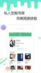 kaiyun体育app官网入口登录不了